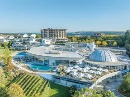 Allegria Resort Stegersbach - Therme Stegersbach