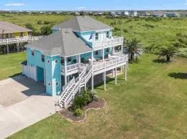 3 King Suites 15 Guests - Sunzout