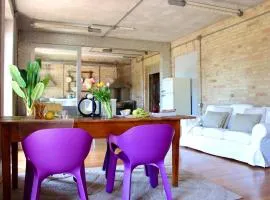 Fermento Loft