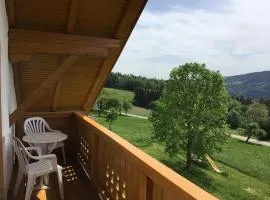 Donauleiten Höhe