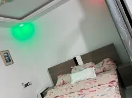 TGS home