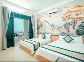 Chinh Thuỷ Hotel