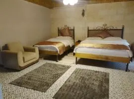 Hurşit Bey Konağı