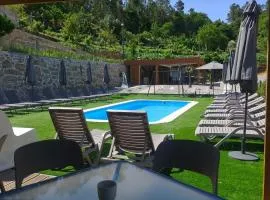 Quinta Cunha
