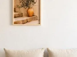 Milenial Immo - Casa en el centro Cadaqués junto a la playa del Alguer