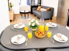 La Suite Prestige