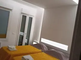 CIVICO 14 Holiday Rooms