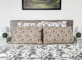 Apartament Biłgorajski przy Rynku