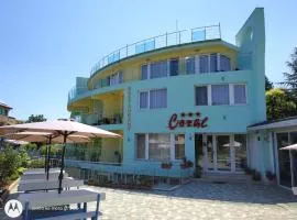 Family Hotel Coral
