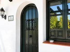 Villas El Cañuelo