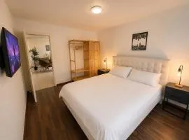 book2stay - Apartments Biel