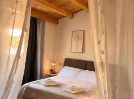 Locanda di Ody