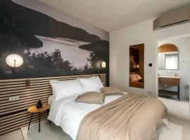 Fančita Rooms B&B
