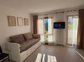 Apartment Eppingen