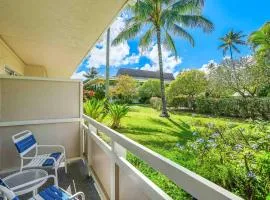 Ideal Coconut Coast Condo