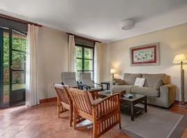 Chalet Picu Fontanielles en Colunga