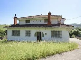 Casa Pesquera - by Wehomes