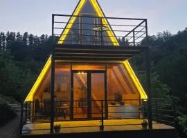 ვილა ვიოლეტა -Villa Violeta Home II
