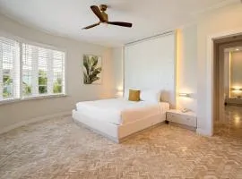 Cardozo Hotel