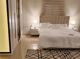 حوور