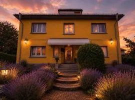 Hotel-Heilsberg
