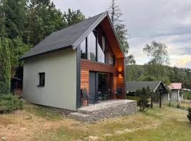 Chata Pod Dubem Kameňák