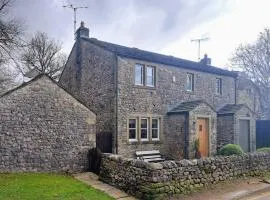 Woodside Cottage