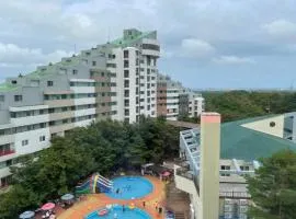 Seorak For You Resort