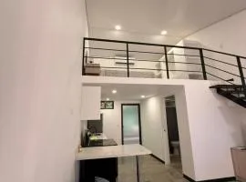 Apartamentos Aledu