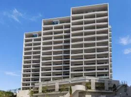 BLISSTIA Suites & Resort OKINAWA ONNASON