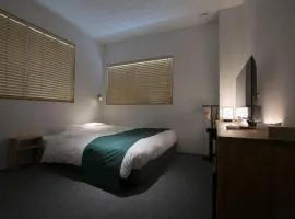 Design Hotel Kyoto Fuyacho - Vacation STAY 65938v