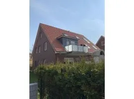 grosser-Fiete