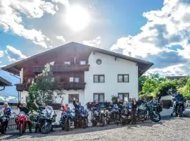 Hotel Marienhof