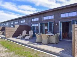 Gorgeous Home In Kivik With Wifi