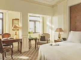 Hotel Fénix, a Gran Meliá Hotel - The Leading Hotels of the World