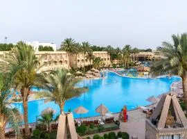 PLM hotel Prima Life Makadi