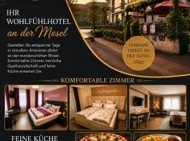 Moselperle Hotel Restaurant