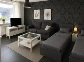 Pulheim Living 3