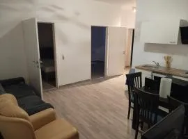 Apartment 2 in Golling an der Erlauf