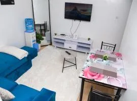 SJ Homes II