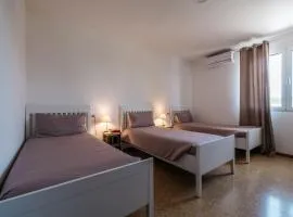 Agriturismo Le Crede 1930