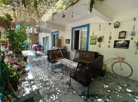 BEYAZEV Apart