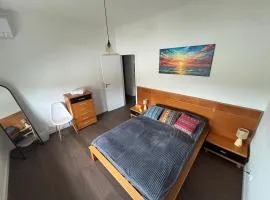 2 bedroom apartment Indalo in Arcozelo Aguda