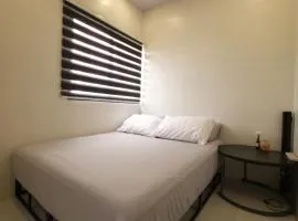 K&K Cozy Stays Private 1BR Home - Quiet Cavite Getaway