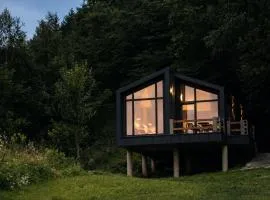 RAC by Zodiac Resort