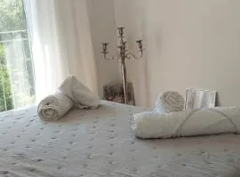 Apartman Ika 2