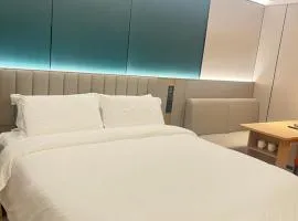 Dongfang yaduo hotel