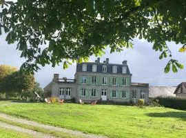 La Maison du Hommeel