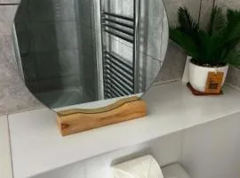 Apartment In Heart Of Folkestone