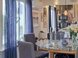 Beautiful Apartment In Fredrikstad